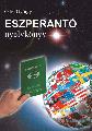 2010. dor Gyrgy eszperant nyelvknyve